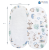 B0BZRNNLY1.pt02.png