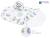 B0BZRNNLY1.pt03.png