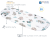 B0BZRQH531.pt01.png