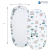 B0BZRQH531.pt02.png