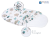 B0BZRQH531.pt03.png