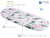 B0895SBMSF.pt01.png