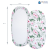 B0895SBMSF.pt02.png