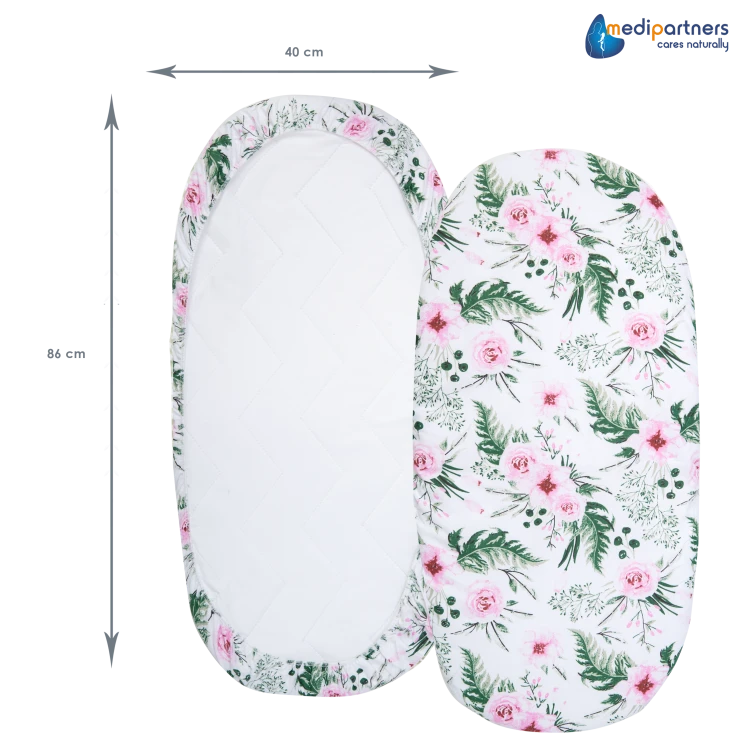 B0895SBMSF.pt02.png