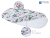 B0895SBMSF.pt03.png