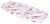 B0895SBMSF.PT04.png