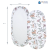 B0BZRNK1H1.pt02.png