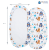 B0883MJ22Z.pt02.png