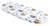 B0883MJ22Z.PT04.png