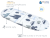 B0BZRPP2BF.pt01.png
