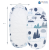 B0BZRPP2BF.pt02.png