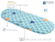 B0895RX3MP.pt01.png