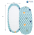B0895RX3MP.pt02.png