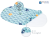 B0895RX3MP.pt03.png
