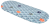 B0895RX3MP.PT04.png