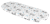 B0895RWGW7.PT04.png