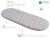 B0895S24CB.pt01.png