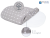 B0895S24CB.pt03.png