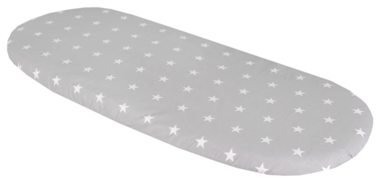 B0895S24CB.PT04.png