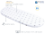 B0895R2XWM.pt01.png
