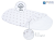 B0895R2XWM.pt03.png