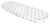 B0895R2XWM.PT04.png