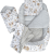 B09XHX9JK8.MAIN.png