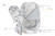 B09XHX9JK8.PT02.png