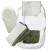 B0DQ4VF5M1.MAIN.jpg