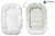 B0DQ4VF5M1.PT04.png