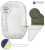 B0DQ4VF5M1.PT05.png