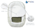 B0DQ4VF5M1.PT06.png