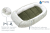 B0DQ4VF5M1.PT08.png
