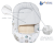 B0BVRB2Z87.PT06.png