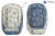 B09KXVDQDV.PT04.png