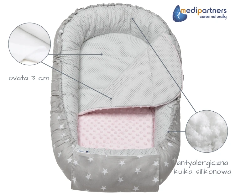 B07KYY5B2N.PT01.jpg