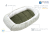 B0DQ4SLH5T.pt05.png