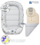 5903031428681_2.png