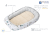 5903031428681_1.png