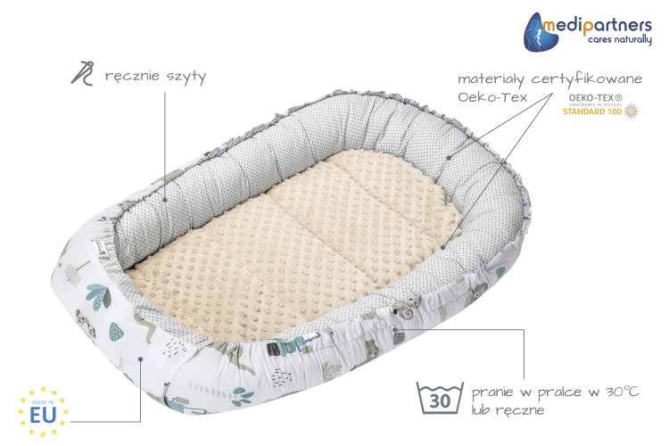 5903031428681_1.png