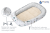 5903031428681_4.png