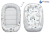 5903031428681_7.png