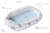 B09L4PXX84.PT05.png