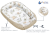 B0C1G56JGD.PT01.png