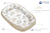 B0C1G56JGD.PT04.png