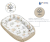 B0C1G56JGD.PT06.png