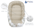 B0C1G56JGD.PT07.png