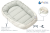 B0DQ4Y4TST.PT01.png