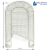 B0DQ4Y4TST.PT02.png
