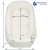 B0DQ4Y4TST.PT03.png